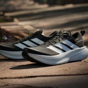 Ανδρικά Αθλητικά Παπούτσια adidas Supernova Glide HQ7560