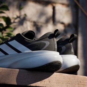 Ανδρικά Αθλητικά Παπούτσια adidas Supernova Glide HQ7560