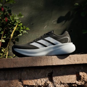 Ανδρικά Αθλητικά Παπούτσια adidas Supernova Glide HQ7560