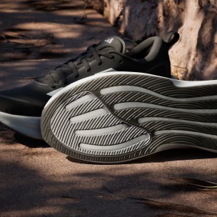 Ανδρικά Αθλητικά Παπούτσια adidas Supernova Glide HQ7560