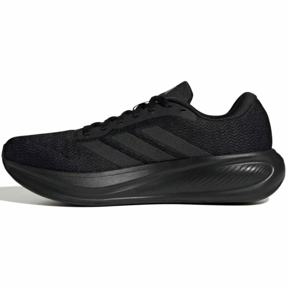 Ανδρικά Αθλητικά Παπούτσια adidas Response Runner KJ1737
