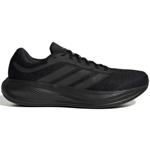 Ανδρικά Αθλητικά Παπούτσια adidas Response Runner KJ1737