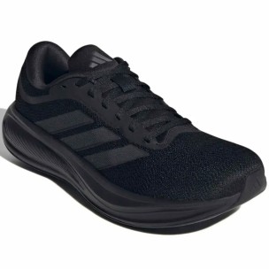 Ανδρικά Αθλητικά Παπούτσια adidas Response Runner KJ1737