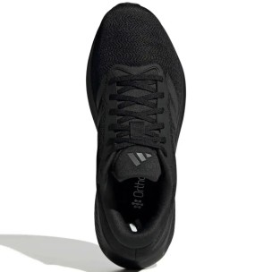 Ανδρικά Αθλητικά Παπούτσια adidas Response Runner KJ1737