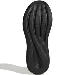 Ανδρικά Αθλητικά Παπούτσια adidas Response Runner KJ1737