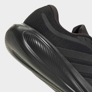 Ανδρικά Αθλητικά Παπούτσια adidas Response Runner KJ1737