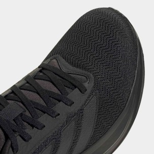 Ανδρικά Αθλητικά Παπούτσια adidas Response Runner KJ1737