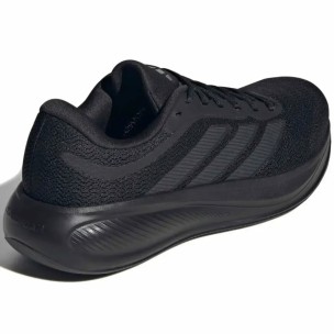 Ανδρικά Αθλητικά Παπούτσια adidas Response Runner KJ1737