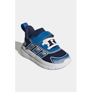 Παιδικά Παπούτσια Adidas Tensaur Run KI7403