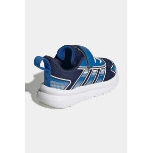 Παιδικά Παπούτσια Adidas Tensaur Run KI7403