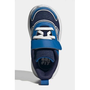 Παιδικά Παπούτσια Adidas Tensaur Run KI7403