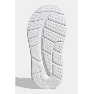 Παιδικά Παπούτσια Adidas Tensaur Run KI7403