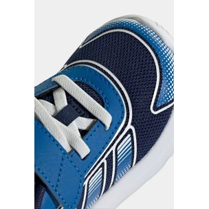 Παιδικά Παπούτσια Adidas Tensaur Run KI7403