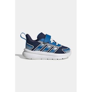 Παιδικά Παπούτσια Adidas Tensaur Run KI7403