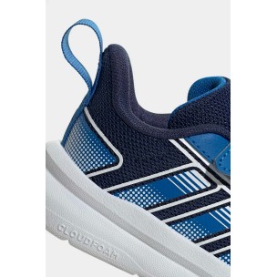 Παιδικά Παπούτσια Adidas Tensaur Run KI7403