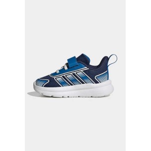 Παιδικά Παπούτσια Adidas Tensaur Run KI7403