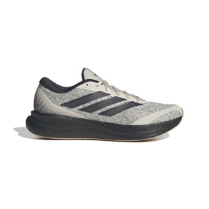 Ανδρικά Αθλητικά Παπούτσια Adidas Runfalcon KH5563
