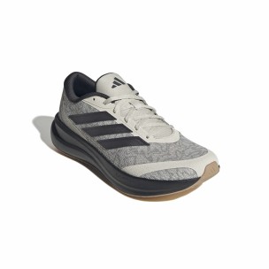 Ανδρικά Αθλητικά Παπούτσια Adidas Runfalcon KH5563