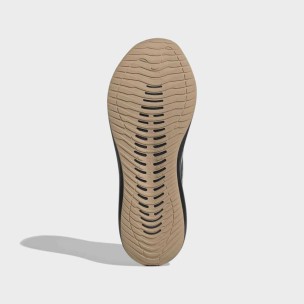 Ανδρικά Αθλητικά Παπούτσια Adidas Runfalcon KH5563