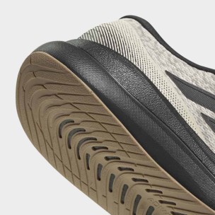 Ανδρικά Αθλητικά Παπούτσια Adidas Runfalcon KH5563