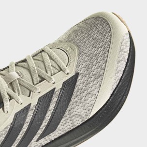 Ανδρικά Αθλητικά Παπούτσια Adidas Runfalcon KH5563