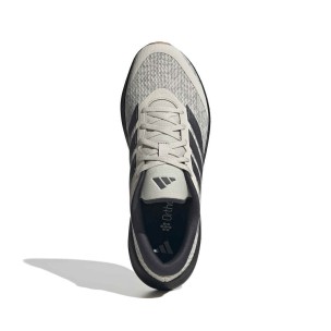 Ανδρικά Αθλητικά Παπούτσια Adidas Runfalcon KH5563