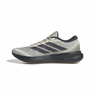 Ανδρικά Αθλητικά Παπούτσια Adidas Runfalcon KH5563