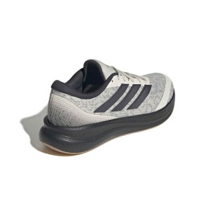 Ανδρικά Αθλητικά Παπούτσια Adidas Runfalcon KH5563