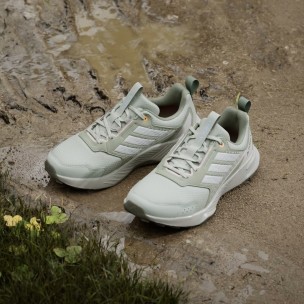 Γυναικεία Αθλητικά Παπούτσια Trai Adidas Terrex Tracefinder  JR9142