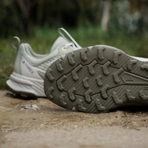 Γυναικεία Αθλητικά Παπούτσια Trai Adidas Terrex Tracefinder  JR9142