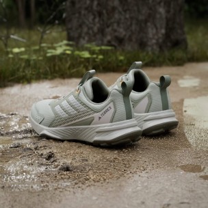 Γυναικεία Αθλητικά Παπούτσια Trai Adidas Terrex Tracefinder  JR9142