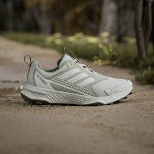 Γυναικεία Αθλητικά Παπούτσια Trai Adidas Terrex Tracefinder  JR9142
