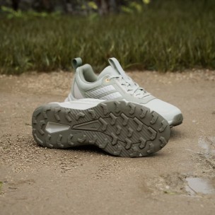 Γυναικεία Αθλητικά Παπούτσια Trai Adidas Terrex Tracefinder  JR9142