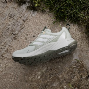 Γυναικεία Αθλητικά Παπούτσια Trai Adidas Terrex Tracefinder  JR9142