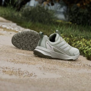 Γυναικεία Αθλητικά Παπούτσια Trai Adidas Terrex Tracefinder  JR9142