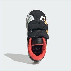 Αθλητικά Παιδικά Παπούτσια Adidas Court KI9177