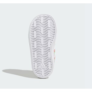 Αθλητικά Παιδικά Παπούτσια Adidas Court KI9177