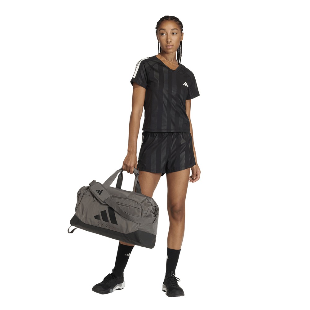 Τσάντα Ώμου Adidas Duffle Training Small KC6757