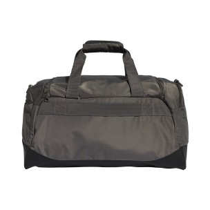 Τσάντα Ώμου Adidas Duffle Training Small KC6757