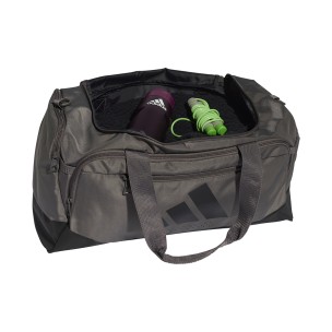 Τσάντα Ώμου Adidas Duffle Training Small KC6757