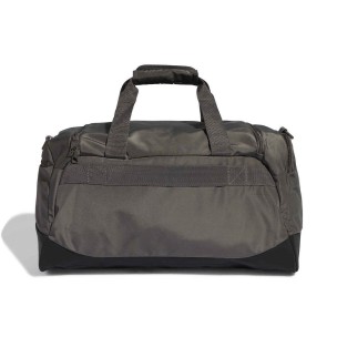 Τσάντα Ώμου Adidas Duffle Training Small KC6757