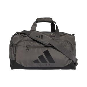 Τσάντα Ώμου Adidas Duffle Training Small KC6757