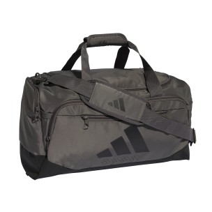 Τσάντα Ώμου Adidas Duffle Training Small KC6757