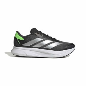 Ανδρικά Αθλητικά Παπούτσια Adidas Duramo Sl2 JP9206