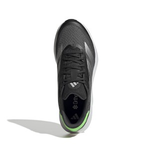 Ανδρικά Αθλητικά Παπούτσια Adidas Duramo Sl2 JP9206