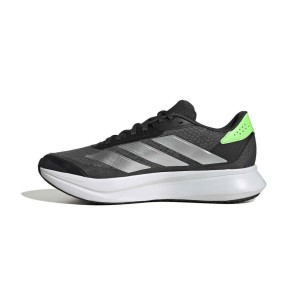 Ανδρικά Αθλητικά Παπούτσια Adidas Duramo Sl2 JP9206