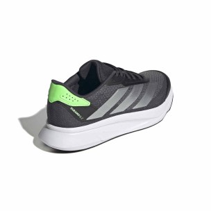 Ανδρικά Αθλητικά Παπούτσια Adidas Duramo Sl2 JP9206