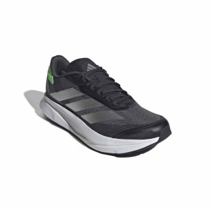 Ανδρικά Αθλητικά Παπούτσια Adidas Duramo Sl2 JP9206