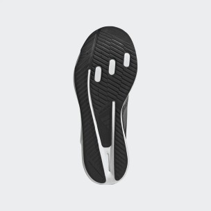 Ανδρικά Αθλητικά Παπούτσια Adidas Duramo Sl2 JP9206