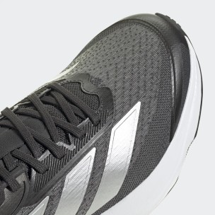 Ανδρικά Αθλητικά Παπούτσια Adidas Duramo Sl2 JP9206